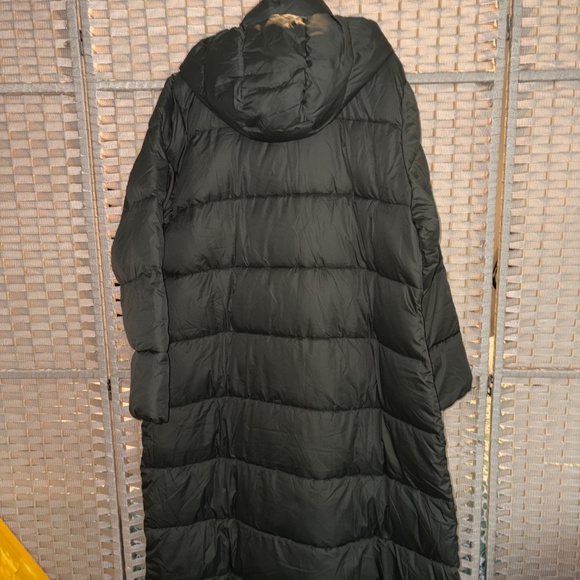 Women coat - Picture 2 of 2